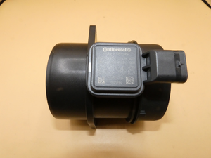 Original Mercedes-Benz Luftmassenmesser C-Klasse, GLK, Sprinter, Viano (OM651) 3