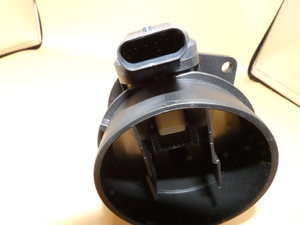 Original Mercedes-Benz Luftmassenmesser C-Klasse, GLK, Sprinter, Viano (OM651) 5