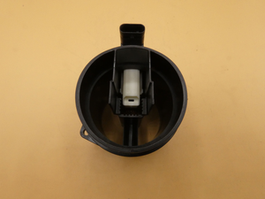 Original Mercedes-Benz Luftmassenmesser C-Klasse, GLK, Sprinter, Viano (OM651) 6