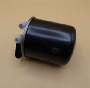 Original Mercedes-Benz Kraftstoff-Filter OM651950 (V-Klasse W447, Sprinter W910) 3