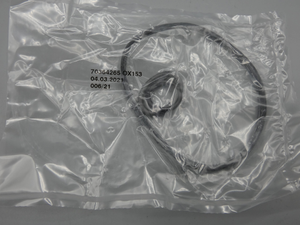 Original Mercedes-Benz Ölfiltereinsatz. CLA 117, GLA 156, A 176, C 204, 205, E 207…… 3