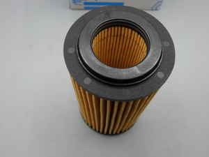 Original Mercedes-Benz Ölfiltereinsatz. CLA 117, GLA 156, A 176, C 204, 205, E 207…… 4