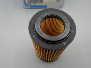 Original Mercedes-Benz Ölfiltereinsatz. CLA 117, GLA 156, A 176, C 204, 205, E 207…… 5