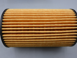 Original Mercedes-Benz Ölfiltereinsatz. CLA 117, GLA 156, A 176, C 204, 205, E 207…… 6