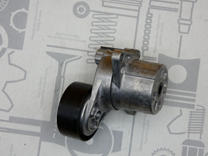 Original Mercedes-Benz Riemenspanner OM651. Sprinter W900, W907 3