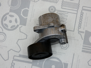 Original Mercedes-Benz Riemenspanner OM651. Sprinter W900, W907 6