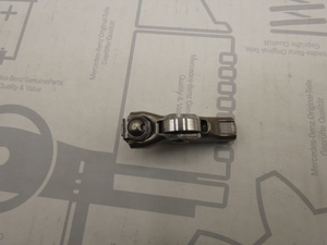 Original Mercedes-Benz Kipphebel OM654, OM656 (CLA, GLA, GLB, GLC, GLE) 3