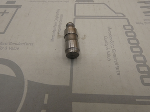 Original Mercedes-Benz Hydrostößel OM654, OM656 (CLA, GLA, GLB, GLC, GLE) 2