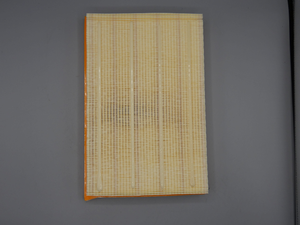 Original Mercedes-Benz Luftfiltereinsatz V-Klasse W447 2