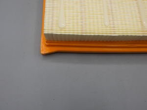 Original Mercedes-Benz Luftfiltereinsatz V-Klasse W447 3