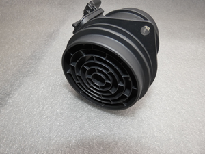 Original Mercedes-Benz Luftmassenmesser. CLA, B-Klasse, GLA, GLB 3