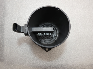 Original Mercedes-Benz Luftmassenmesser. CLA, B-Klasse, GLA, GLB 4