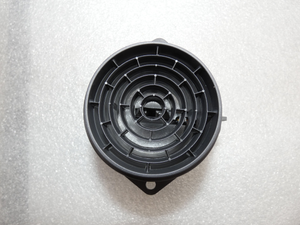 Original Mercedes-Benz Luftmassenmesser. CLA, B-Klasse, GLA, GLB 5