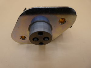 Original Mercedes-Benz Hubmagnet OM656929 (GLE,GLS,E-Klasse, S-Klasse, GLC,CLS) 2