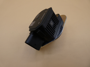 Original Mercedes-Benz Hubmagnet OM656929 (GLE,GLS,E-Klasse, S-Klasse, GLC,CLS) 3