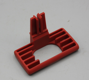 Original Mercedes-Benz Schieber Türsicherung. Sprinter W903, Vario W669 4