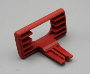 Original Mercedes-Benz Schieber Türsicherung. Sprinter W903, Vario W669 6