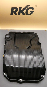 Original Mercedes-Benz Ölwanne Automatik-Getriebe 5