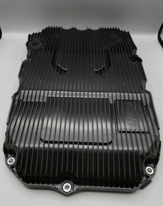 Original Mercedes-Benz Ölwanne Automatik-Getriebe 9G-Tronic (BM: 725xxx) 2