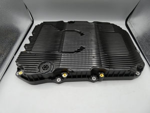 Original Mercedes-Benz Ölwanne Automatik-Getriebe 9G-Tronic (BM: 725xxx) 3