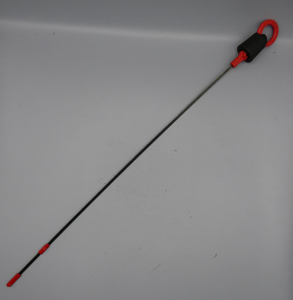 Original Mercedes-Benz Ölpeilstab OM 900, 904, 907, 924 ATEGO 1