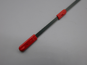 Original Mercedes-Benz Ölpeilstab OM 900, 904, 907, 924 ATEGO 2