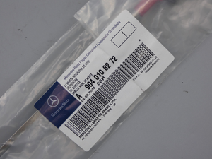 Original Mercedes-Benz Ölpeilstab OM 900, 904, 907, 924 ATEGO 5