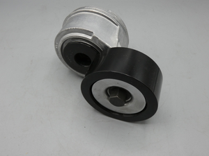 Original Mercedes-Benz Riemenspanner. Axor, Atego 1