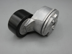 Original Mercedes-Benz Riemenspanner. Axor, Atego 2