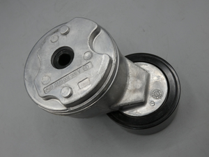 Original Mercedes-Benz Riemenspanner. Axor, Atego 5