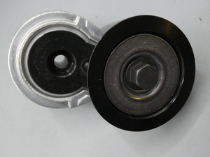 Original Mercedes-Benz Riemenspanner. Axor, Atego 6