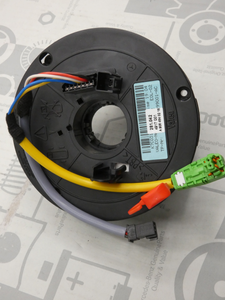 Original Mercedes-Benz Kontaktspirale-Lenkrad. Sprinter W906 2