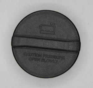 Original Mercedes-Benz Kühlerdeckel. Sprinter W906, Viano W639 1