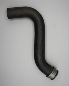 Original Mercedes-Benz Kühlerschlauch oben, Sprinter 906, 907 1