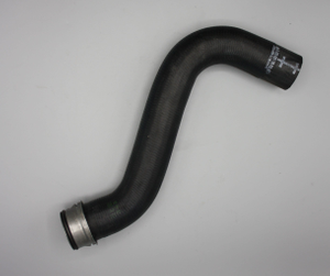 Original Mercedes-Benz Kühlerschlauch oben, Sprinter 906, 907 2