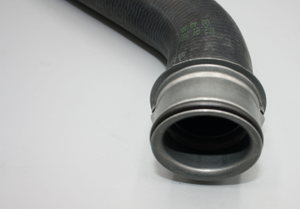 Original Mercedes-Benz Kühlerschlauch oben, Sprinter 906, 907 4