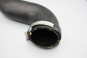 Original Mercedes-Benz Ladeluftschlauch / Ladeluftkühler links, Sprinter 3