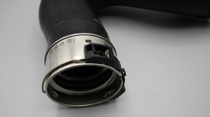 Original Mercedes-Benz Ladeluftschlauch rechts, Sprinter W906, W907 3