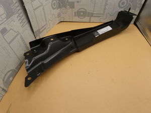 Original Mercedes-Benz Kotflügel-Beplankung unten rechts. Sprinter 2