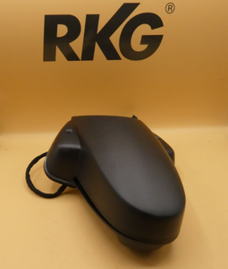 Original Mercedes-Benz Rückfahrkamera 138 Grad, Sprinter W906 1