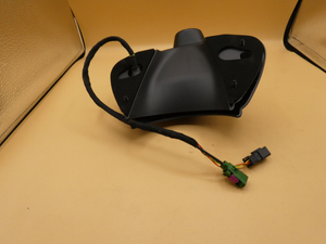 Original Mercedes-Benz Rückfahrkamera 138 Grad, Sprinter W906 3