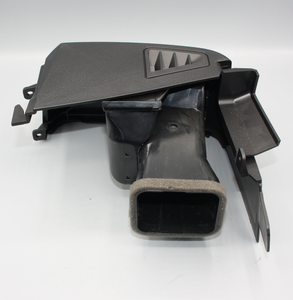 Original Mercedes-Benz Luftdüse rechts. Sprinter W906 3