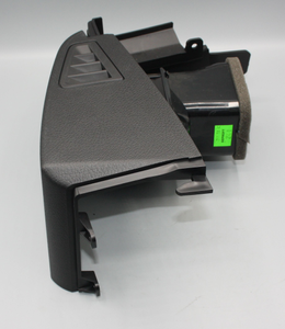 Original Mercedes-Benz Luftdüse rechts. Sprinter W906 4