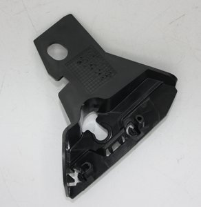 Original Mercedes-Benz Stoßstangenhalter vorne links für Sprinter 1