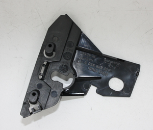 Original Mercedes-Benz Stoßstangenhalter vorne links für Sprinter 2