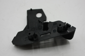 Original Mercedes-Benz Stoßstangenhalter vorne links für Sprinter 3