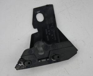 Original Mercedes-Benz Stoßstangenhalter vorne rechts für Sprinter 1