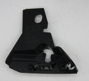 Original Mercedes-Benz Stoßstangenhalter vorne rechts für Sprinter 2