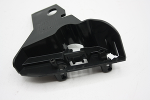 Original Mercedes-Benz Stoßstangenhalter vorne rechts für Sprinter 3