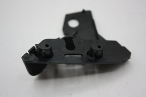 Original Mercedes-Benz Stoßstangenhalter vorne rechts für Sprinter 4